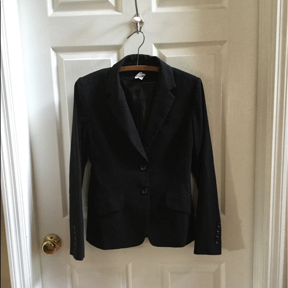 H&M Women’s Sports Jacket - Picture 1 of 6